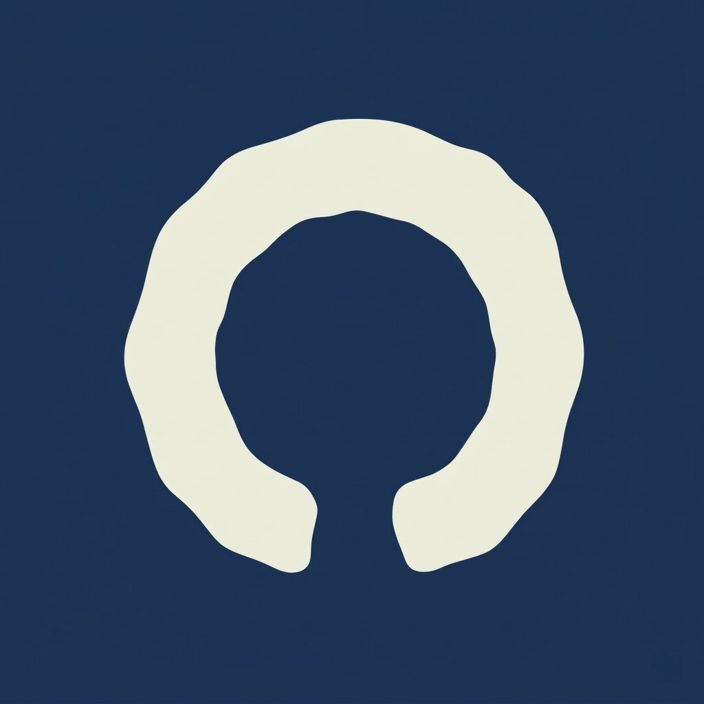 Cove app icon